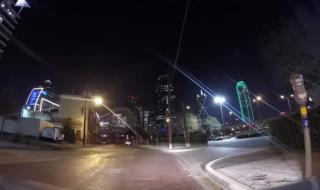 一生有你就足够