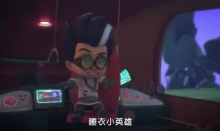 我的气质你模仿不来