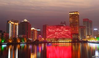 武商梦时代广场 武商梦时代广场