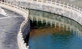 沈阳故宫旅行社