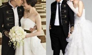 你的喜帖是我的请帖