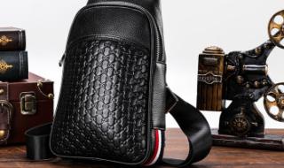 瓦萨琪是什么牌子