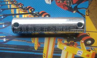 支架搬运车 支架搬运车