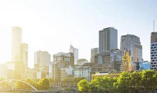 苏州新区实验中学 苏州新区实验中学