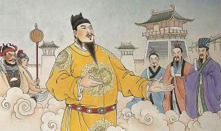 卸磨杀驴的下一句 卸磨杀驴的下一句