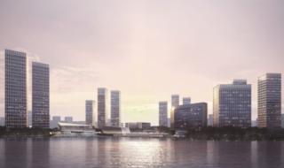 蔚蓝卡地亚 蔚蓝卡地亚