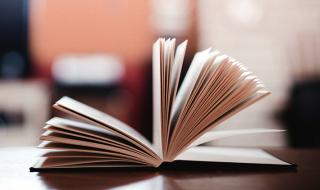 育儿百科电子书 育儿百科电子书