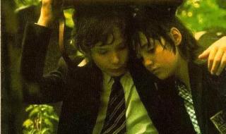 奇幻魔法melody国语