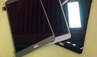 三星笔记本电脑维修