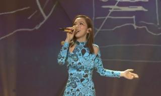 最天使翻唱 最天使翻唱