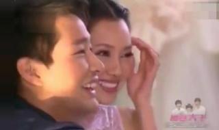 泰剧真爱无价女主角