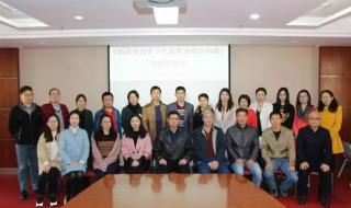 深圳市南头中学 深圳市南头中学