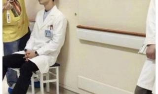 余生请多指教顾医生