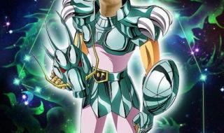 圣斗士星矢ol新手卡