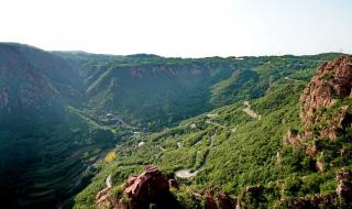 天水伏羲庙门票 天水伏羲庙门票
