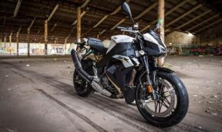 街头赛车联盟修改器