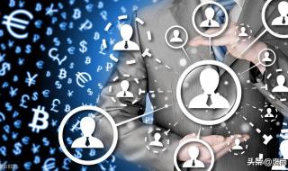 400电话怎么样申请