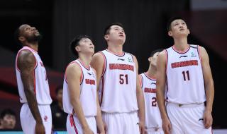 cba季后赛赛程时间表 cba季后赛赛程时间表