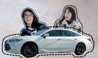 amg亚洲音乐集团 amg亚洲音乐集团