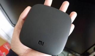 小米恢复出厂设置 小米恢复出厂设置