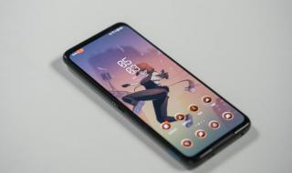 骁龙7GEN2什么水平