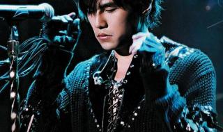 jay同名专辑 jay同名专辑