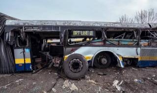 北京奥运会100米决赛 北京奥运会100米决赛