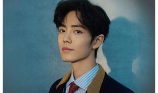 俾斯麦名言 俾斯麦名言