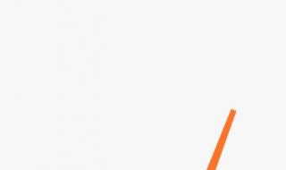 小米恢复出厂设置 小米恢复出厂设置