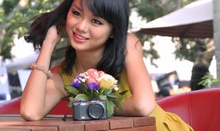 深圳世界之窗攻略