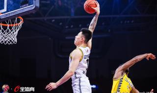 cba总决赛打几场2021