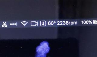 电脑反应变慢怎么办