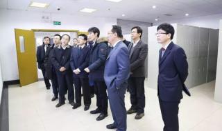 510分能上什么大学