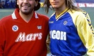 足球运动员百米速度