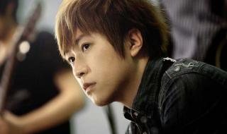 阿信和信是一个人吗 阿信和信是一个人吗