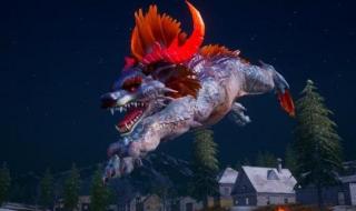 为什么cf更新不了