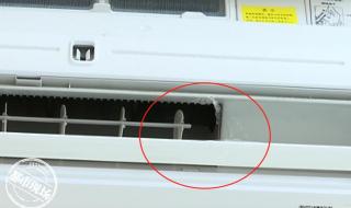 格力400全国客服电话