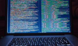 软件测试培训机构