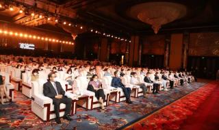 世界杯主题曲卡塔尔