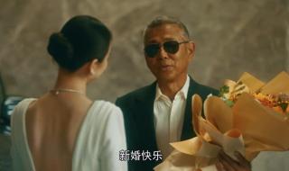 流金岁月叶谨言女儿