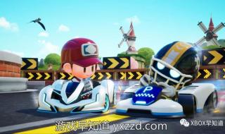 跑跑卡丁车注册账号