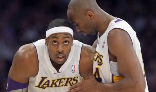 这就是中锋 这就是中锋