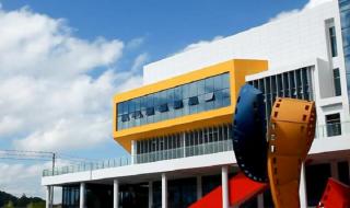 国考学科成绩怎么填