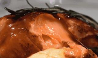 天津大悦城美食