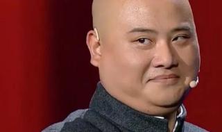 笑傲江湖孙建弘 笑傲江湖孙建弘