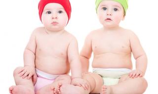 消化好吸收的奶粉