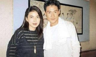 我是歌手十大金曲