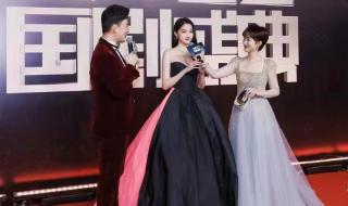 2022国剧盛典 2022国剧盛典