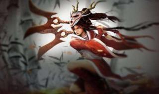 lol无限火力模式 lol无限火力模式