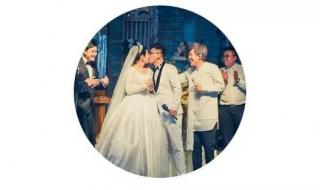 张宇给你们歌词